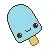 Ice Lolly