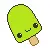 Ice Lolly