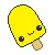 Ice Lolly