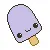 Ice Lolly