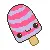 Ice Lolly