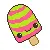 Ice Lolly