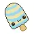 Ice Lolly