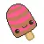 Ice Lolly