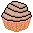 Coffee Cupcake