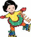 Delia