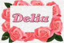 Delia