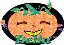 Delia