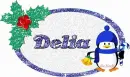 Delia