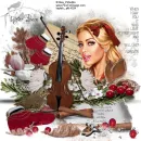 winter poem