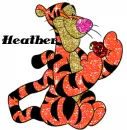 Heather 