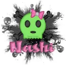 Nashi