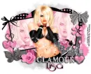 Glamour-Lisa