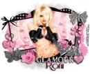 Glamour-Roni