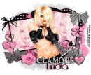 Glamour-Linda