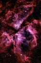 galaxy