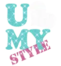 my style