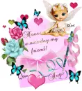 Have a nice day