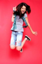 Selly
