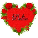 Delia
