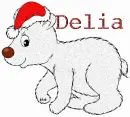 Delia
