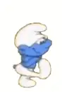Smurfs â™ªâ™«