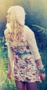 Girl - < 3