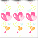 cute hearts â™¥