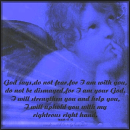 Righteous Right Hand