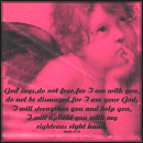 Righteous Right Hand