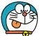 doraemon