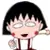 Chibi Maruko
