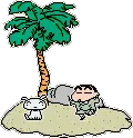 Shinchan