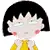 Chibi Maruko 2