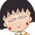 Chibi Maruko 3