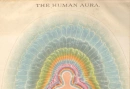 The Human Aura