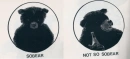 Sobear