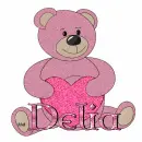 Delia