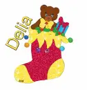 Delia