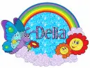 Delia