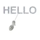 HELLO