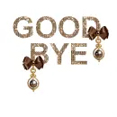 Good Bye
