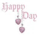 Happy DAY