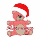 Aliraza
