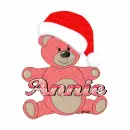 Annie