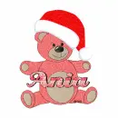 Ania