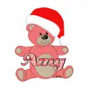 Amy