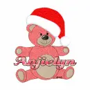 Anjielyn