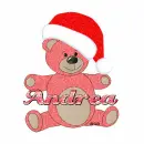 Andrea
