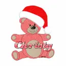 Christy